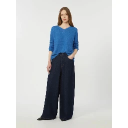 WEEKEND MAX MARA WKDAGO sweater