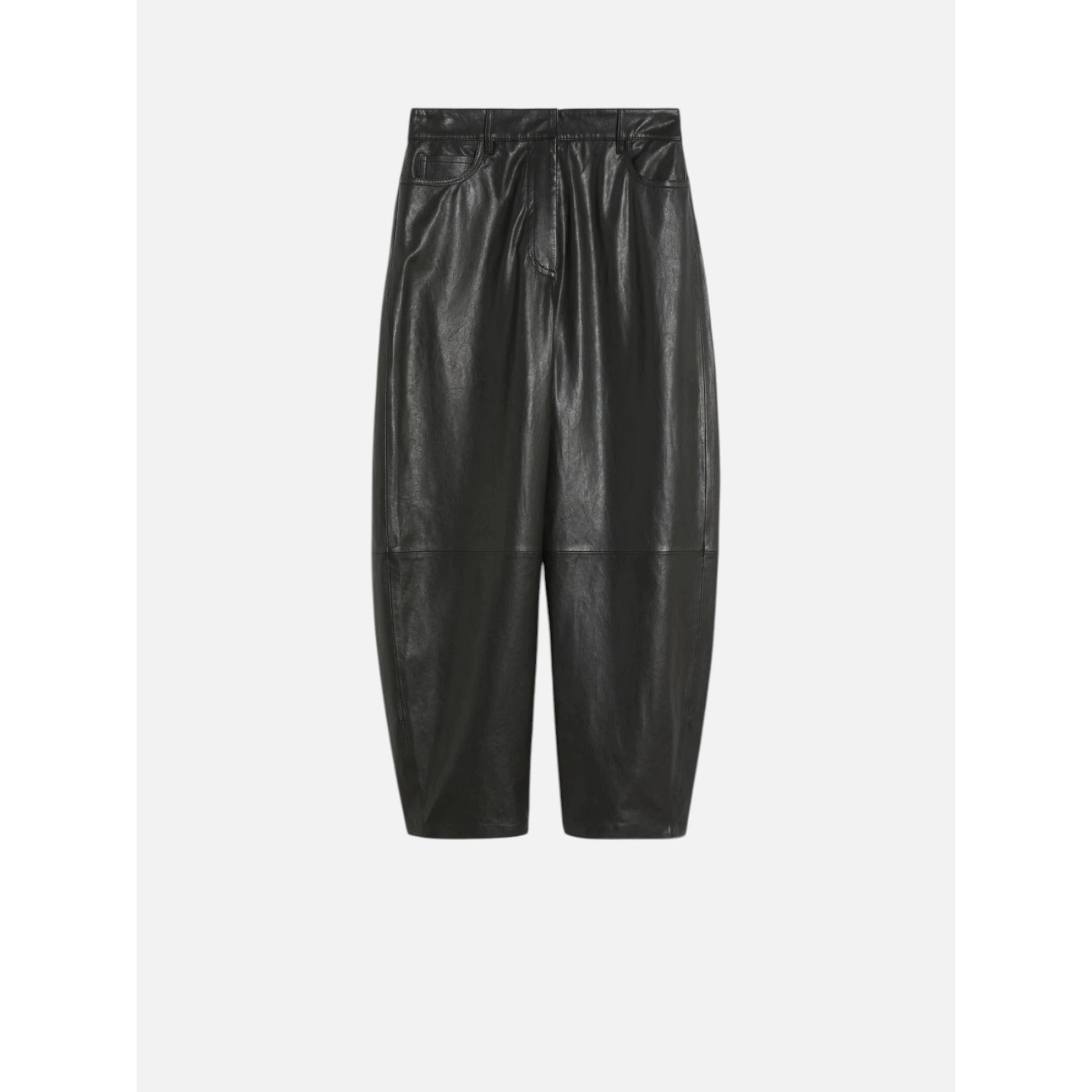 WEEKEND MAX MARA WKDPAGANO pants