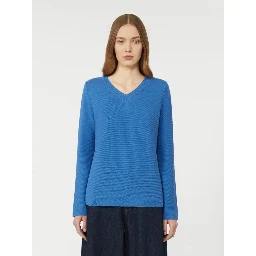 WEEKEND MAX MARA WKDAGO sweater