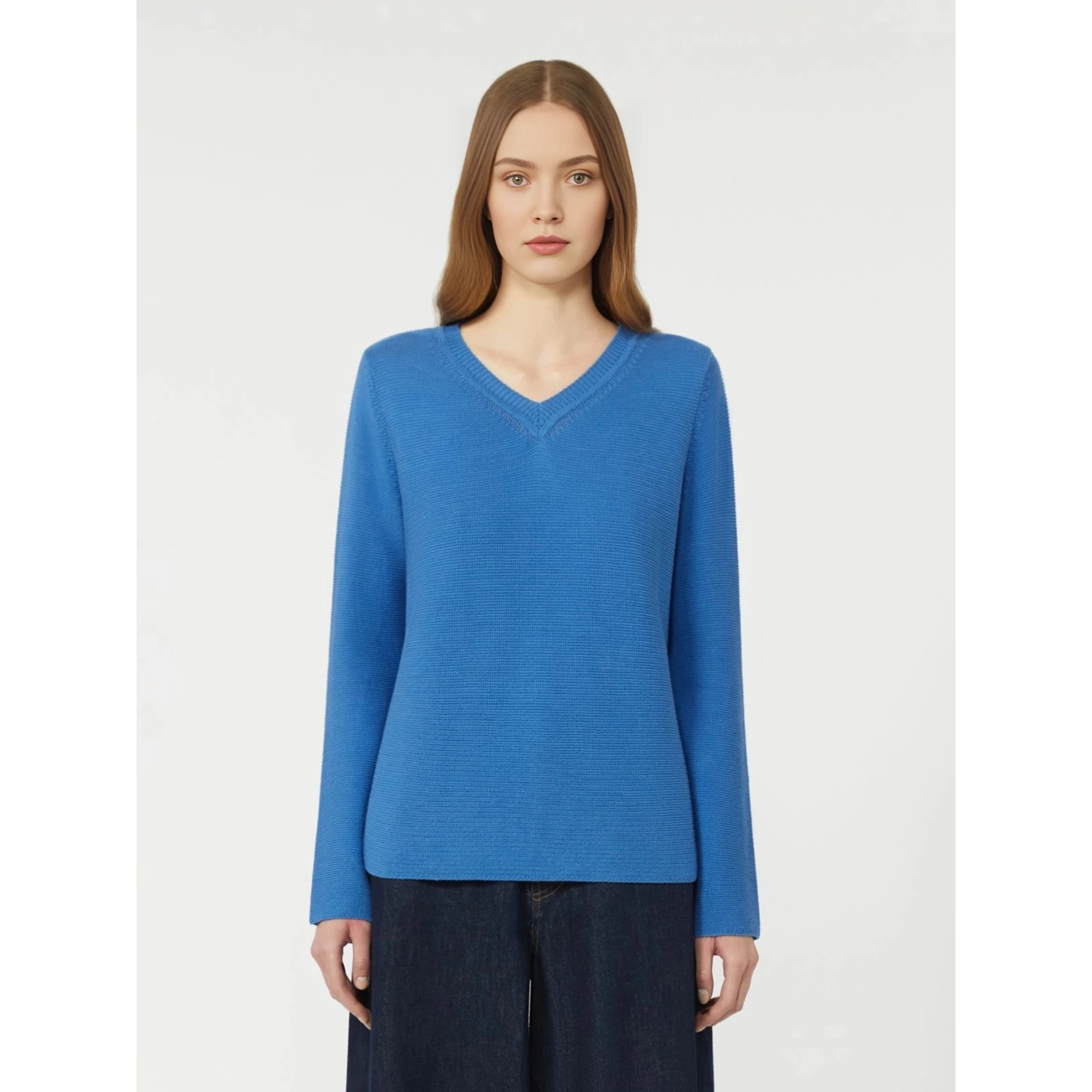 WEEKEND MAX MARA WKDAGO sweater