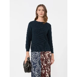 WEEKEND MAX MARA WKDAERE sweater
