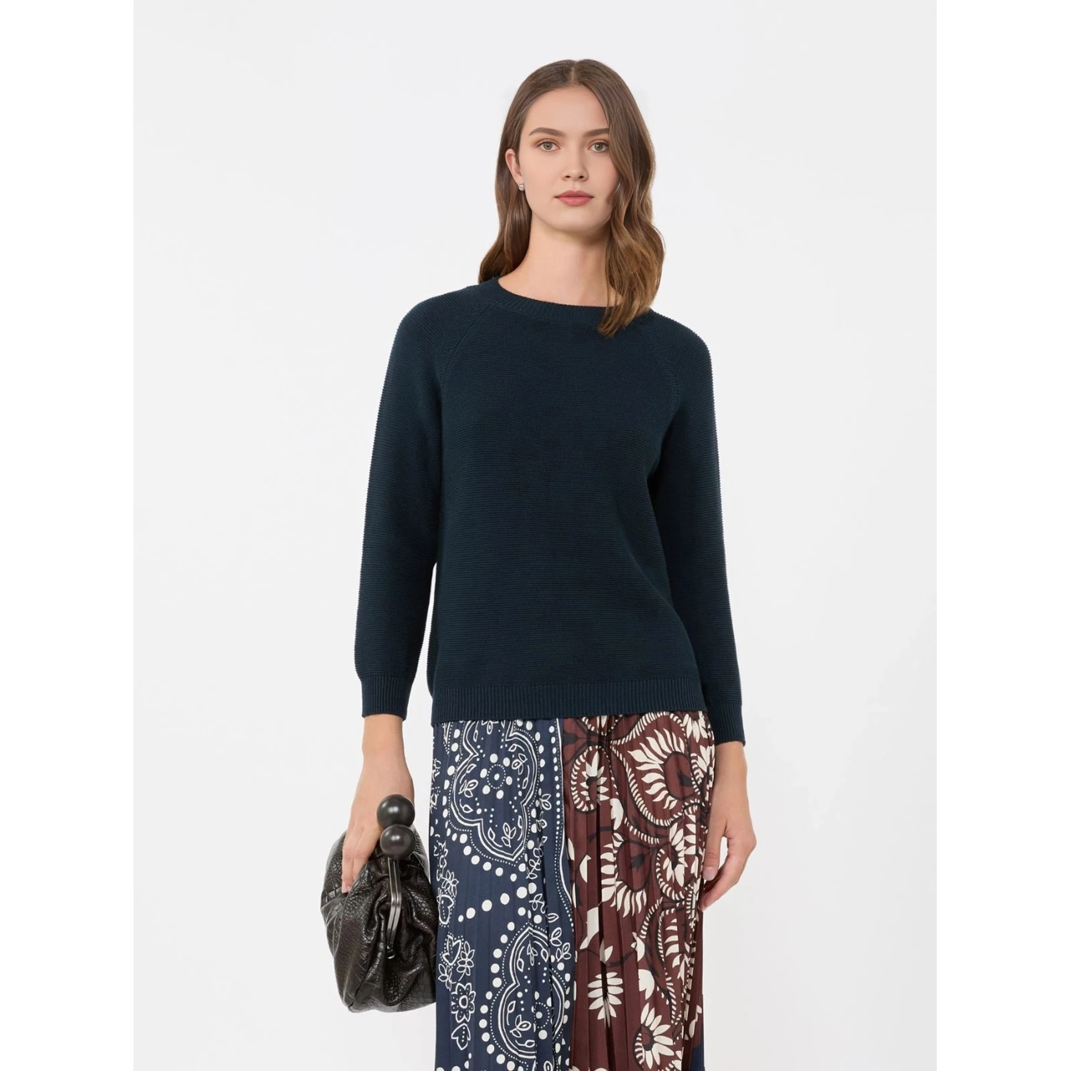 WEEKEND MAX MARA WKDAERE sweater