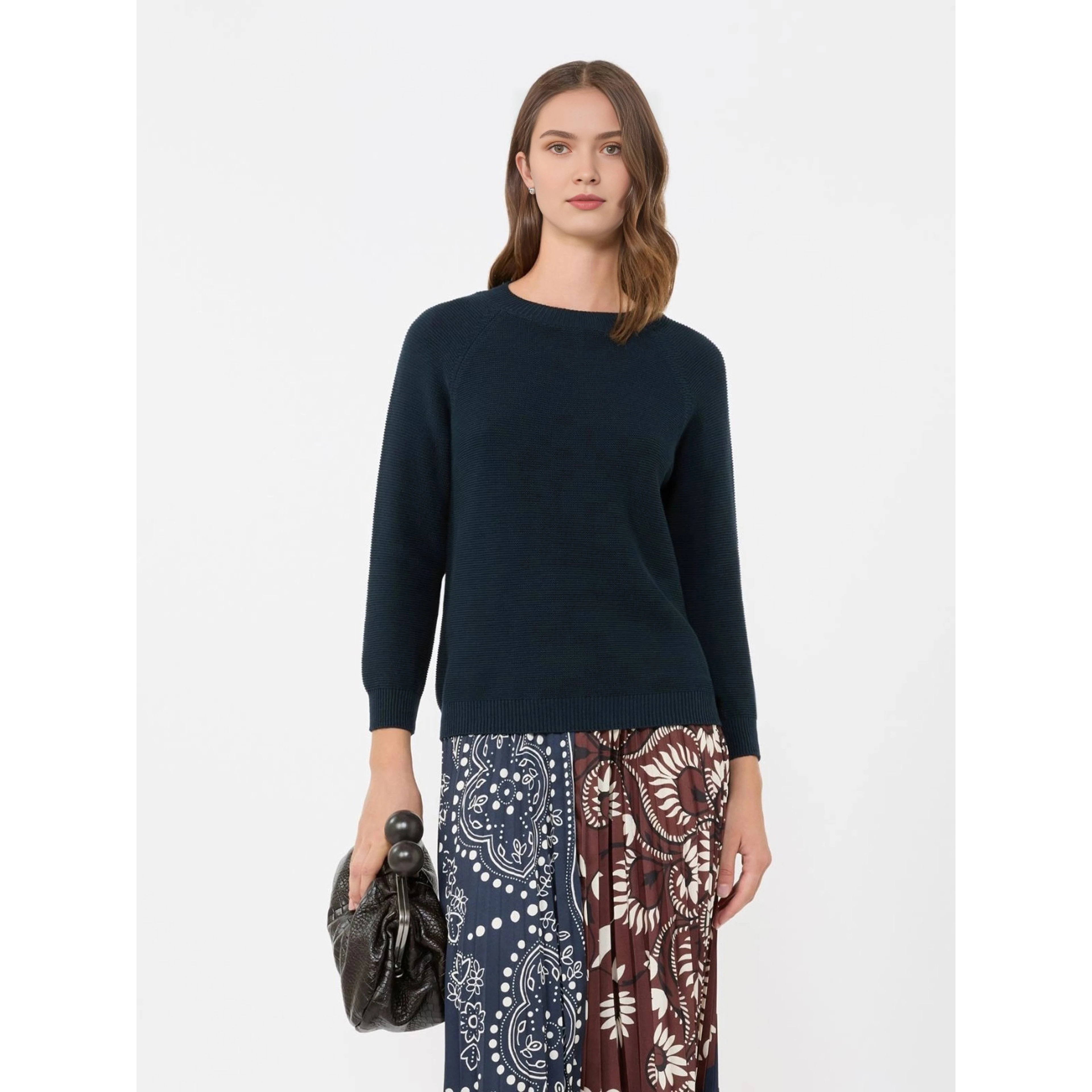 WEEKEND MAX MARA WKDAERE sweater