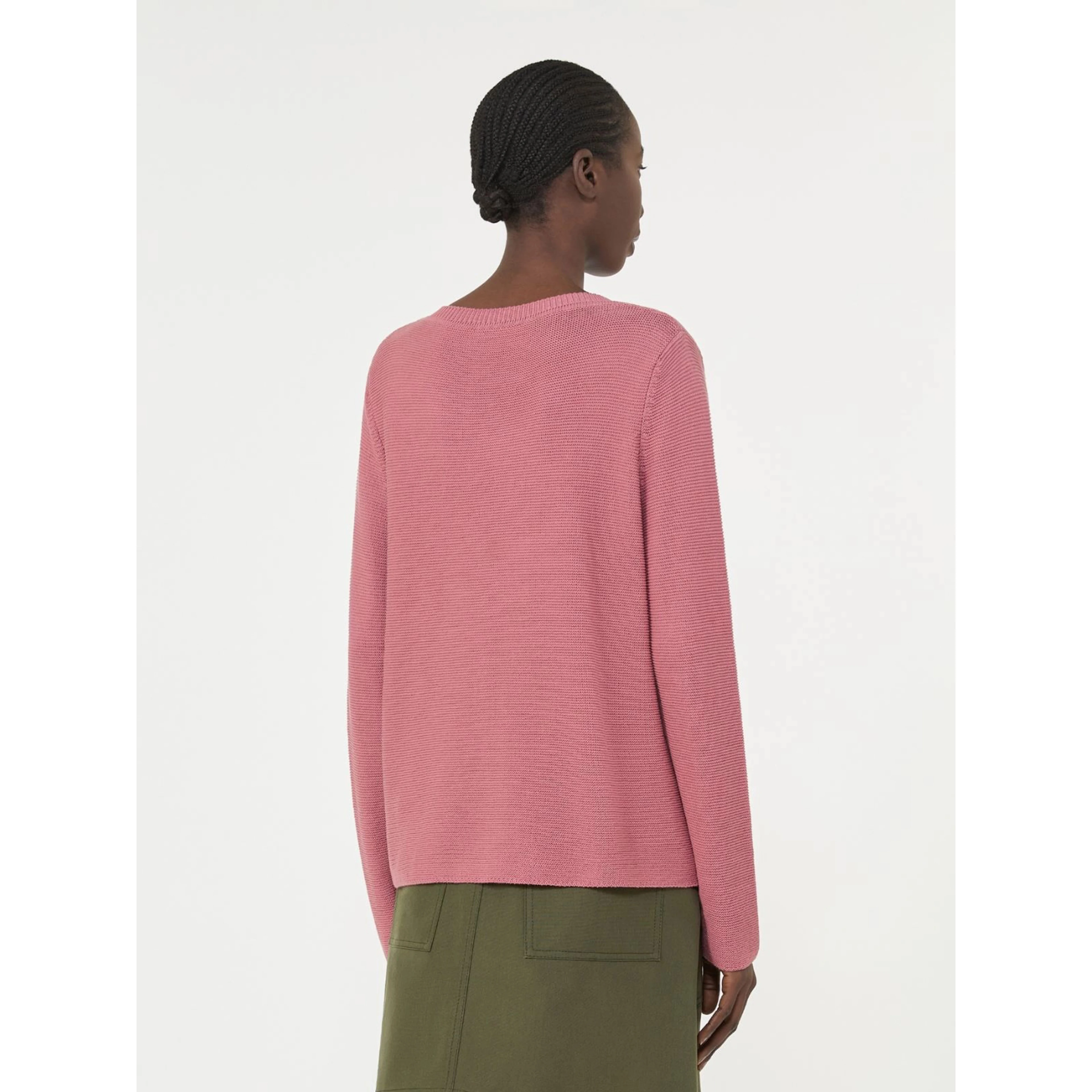 WEEKEND MAX MARA WKDAGO sweater