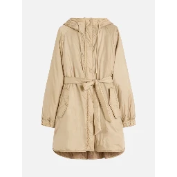 WEEKEND MAX MARA WKDVERANDA jacket