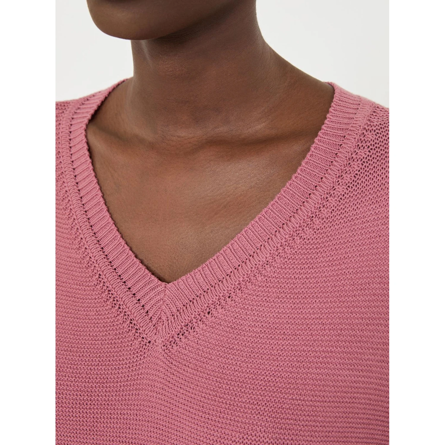 WEEKEND MAX MARA WKDAGO sweater