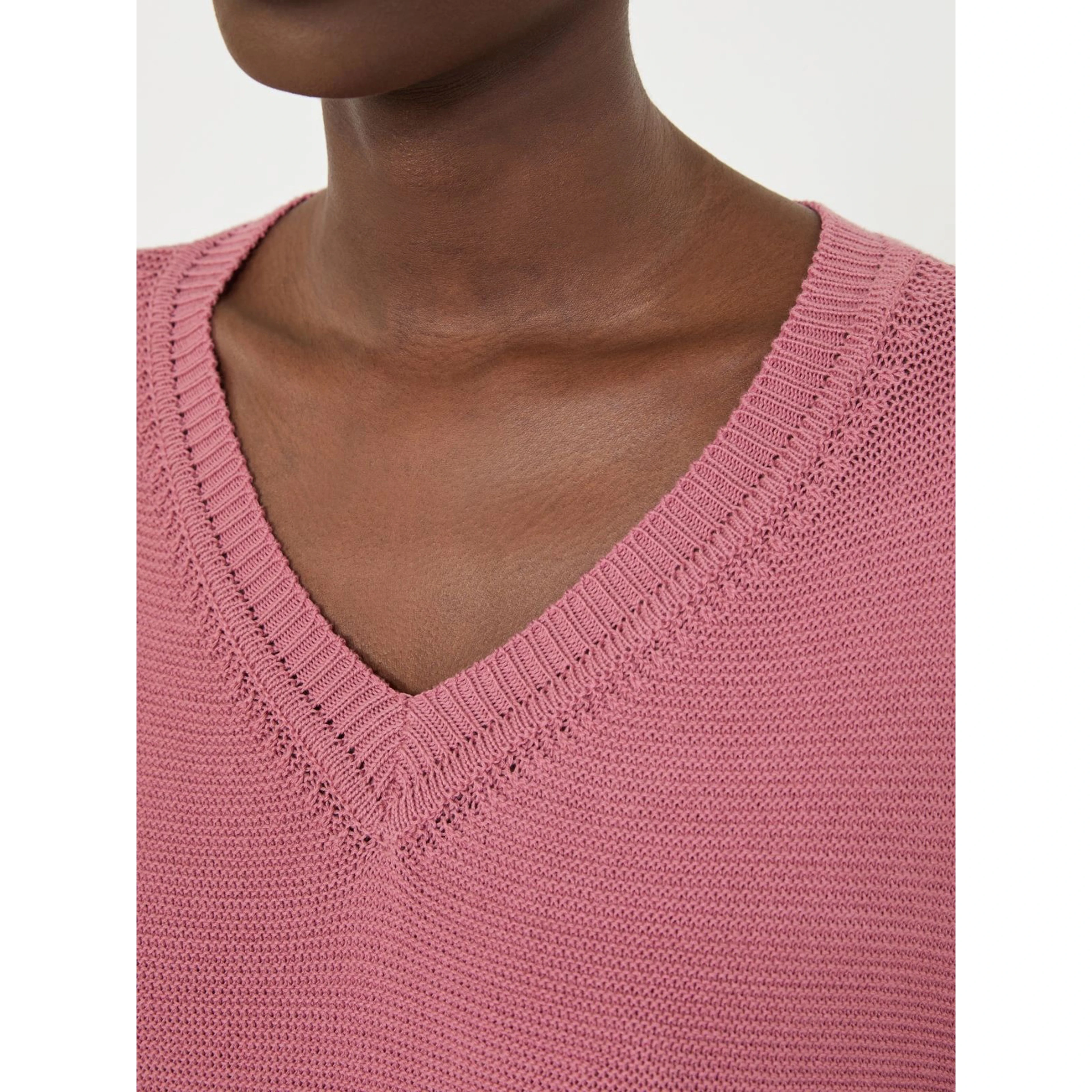WEEKEND MAX MARA WKDAGO sweater