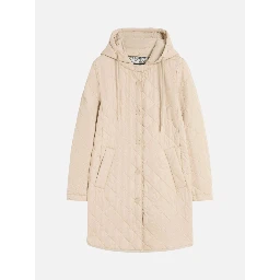 WEEKEND MAX MARA WKDERIO jacket