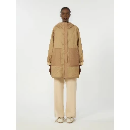 WEEKEND MAX MARA WKDVERANDA jacket