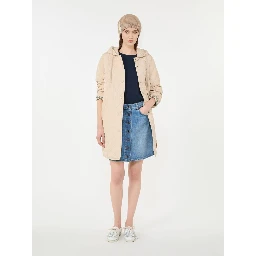 WEEKEND MAX MARA WKDERIO jacket