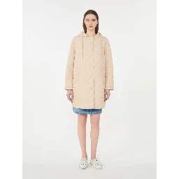 WEEKEND MAX MARA WKDERIO jacket