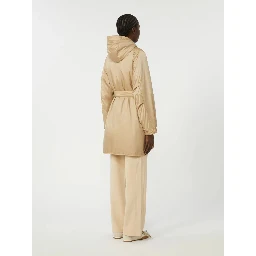 WEEKEND MAX MARA WKDVERANDA jacket