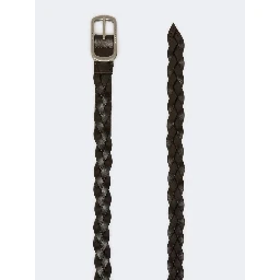 WEEKEND MAX MARA WKACLIMA belt