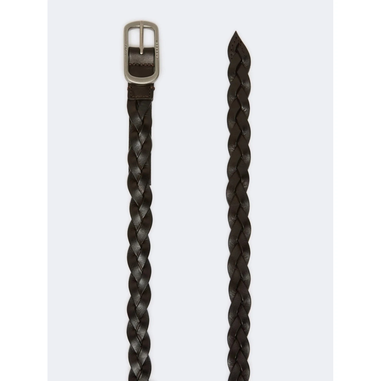 WEEKEND MAX MARA WKACLIMA belt