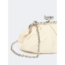 WEEKEND MAX MARA PRATI bag