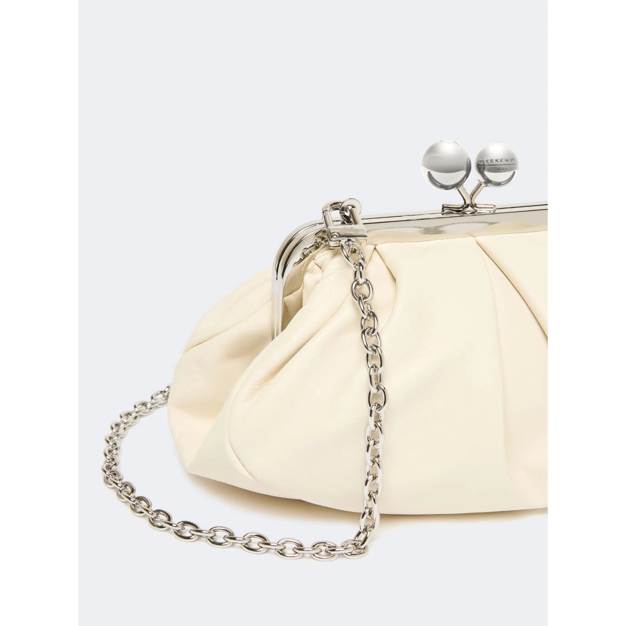 WEEKEND MAX MARA PRATI bag