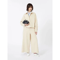 WEEKEND MAX MARA PRATI bag