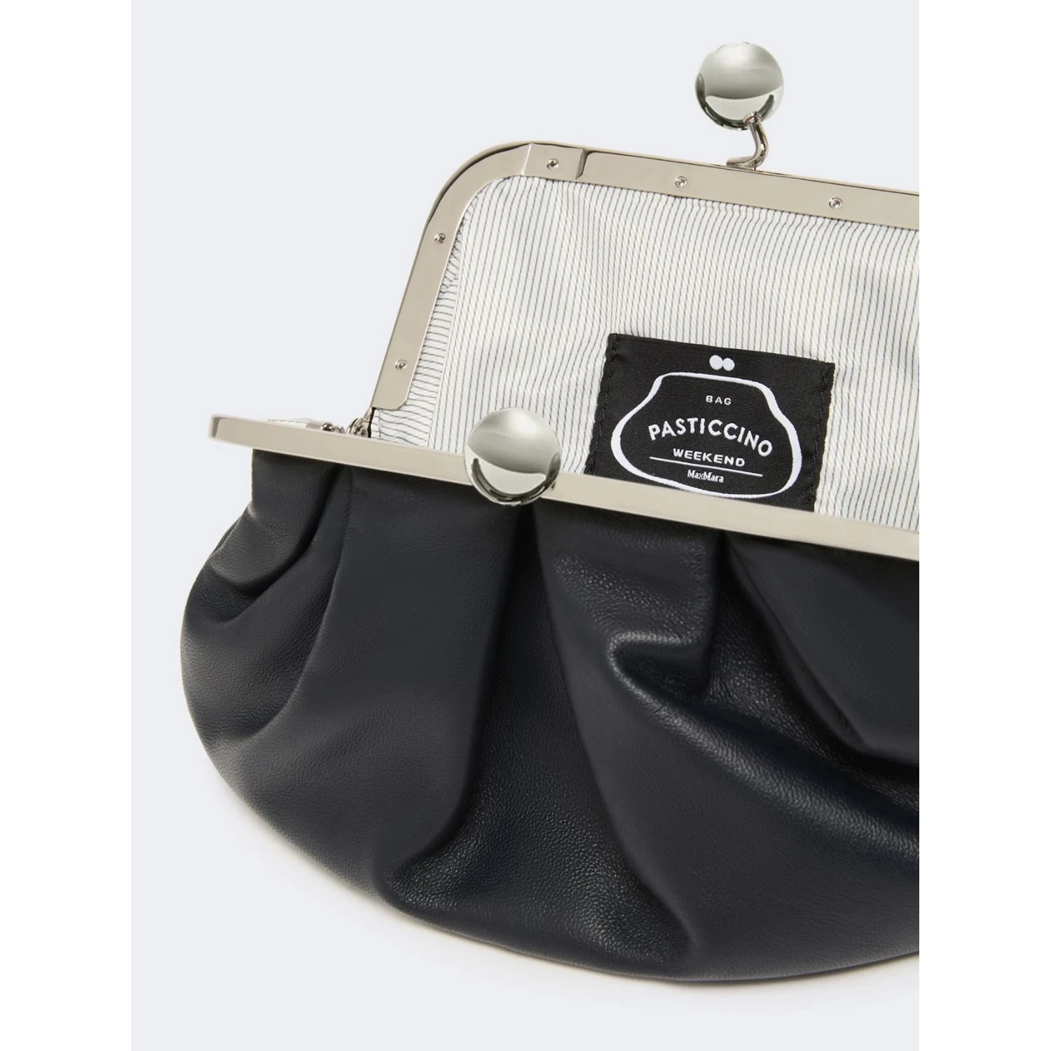 WEEKEND MAX MARA PRATI bag