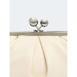 WEEKEND MAX MARA PRATI bag