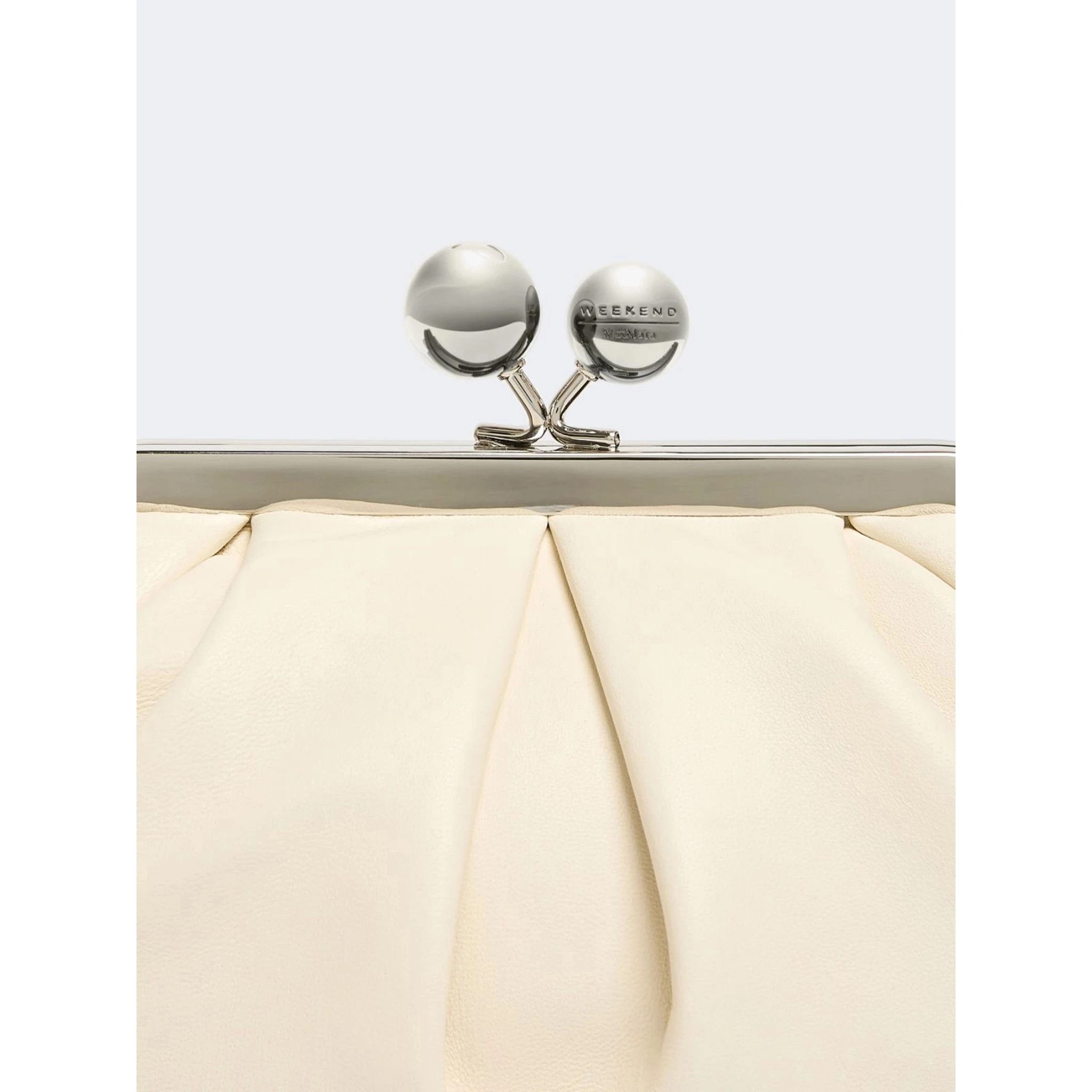 WEEKEND MAX MARA PRATI bag