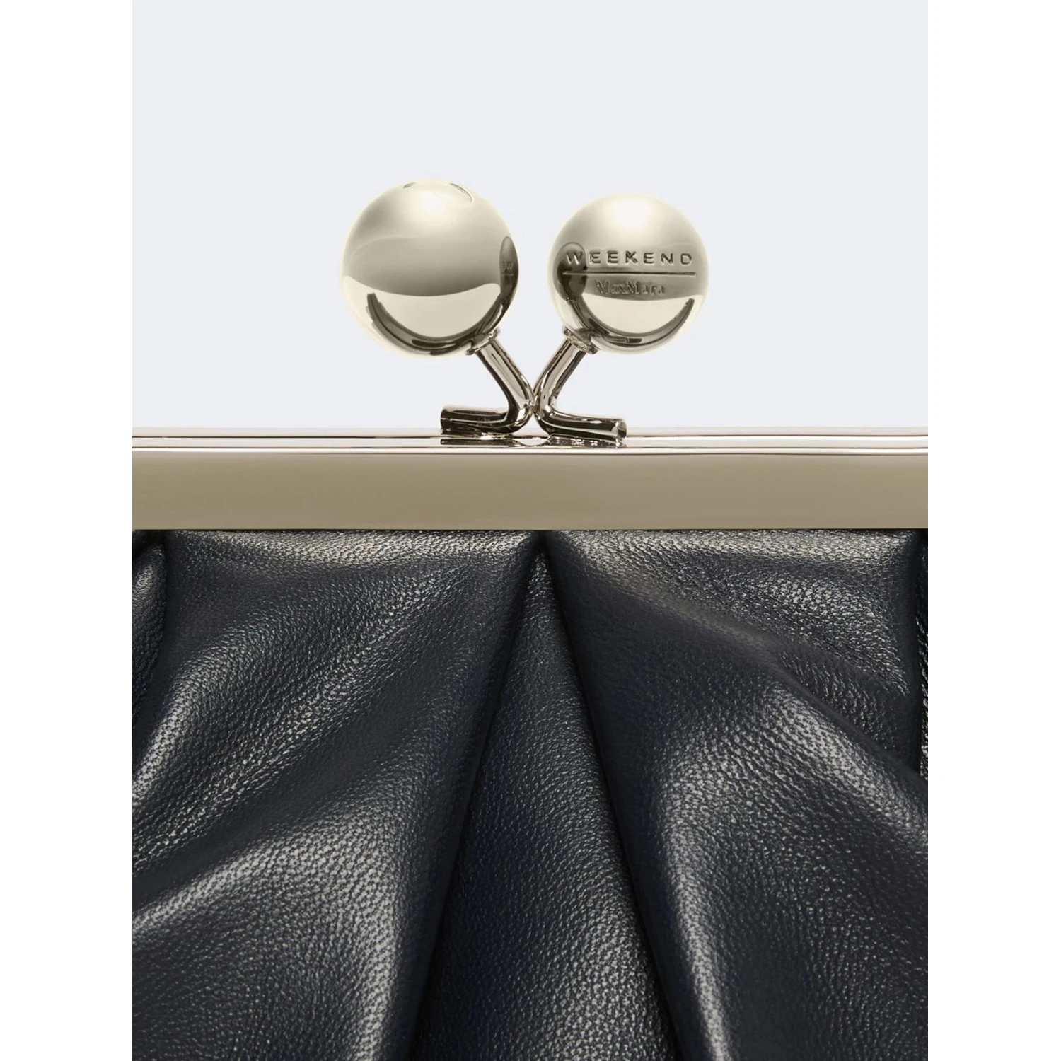 WEEKEND MAX MARA PRATI bag