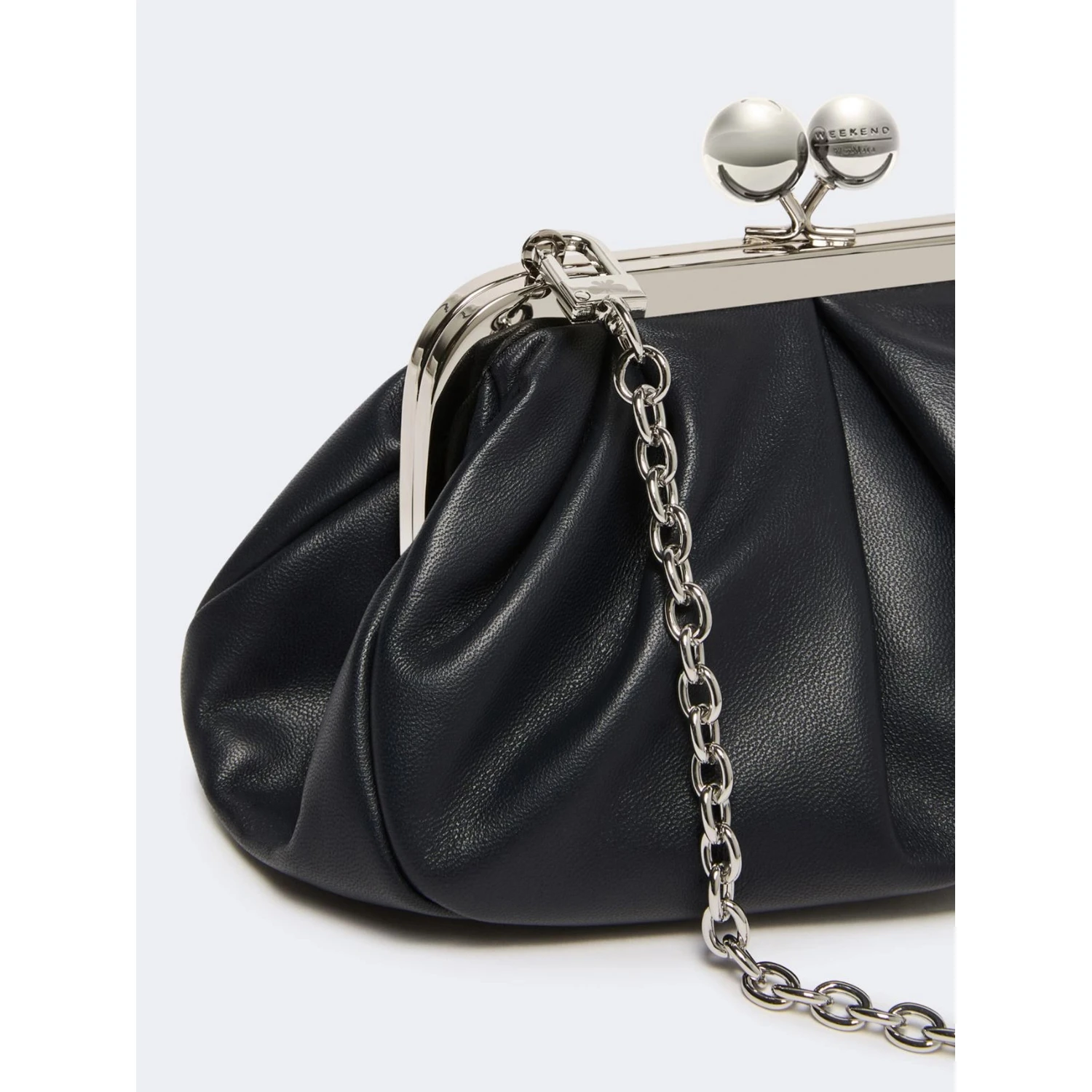 WEEKEND MAX MARA PRATI bag