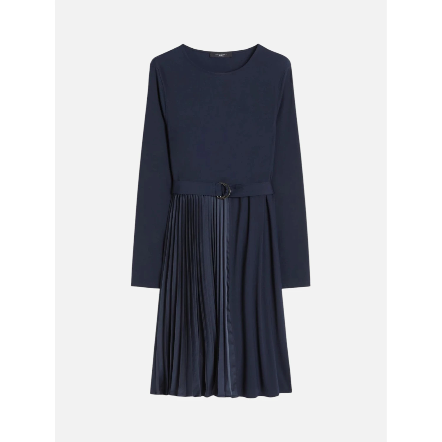 WEEKEND MAX MARA WKDTALAMO dress