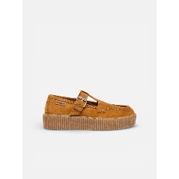 WEEKEND MAX MARA WKASOLISTA shoes