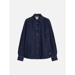 WEEKEND MAX MARA WKDFOGGIA shirt