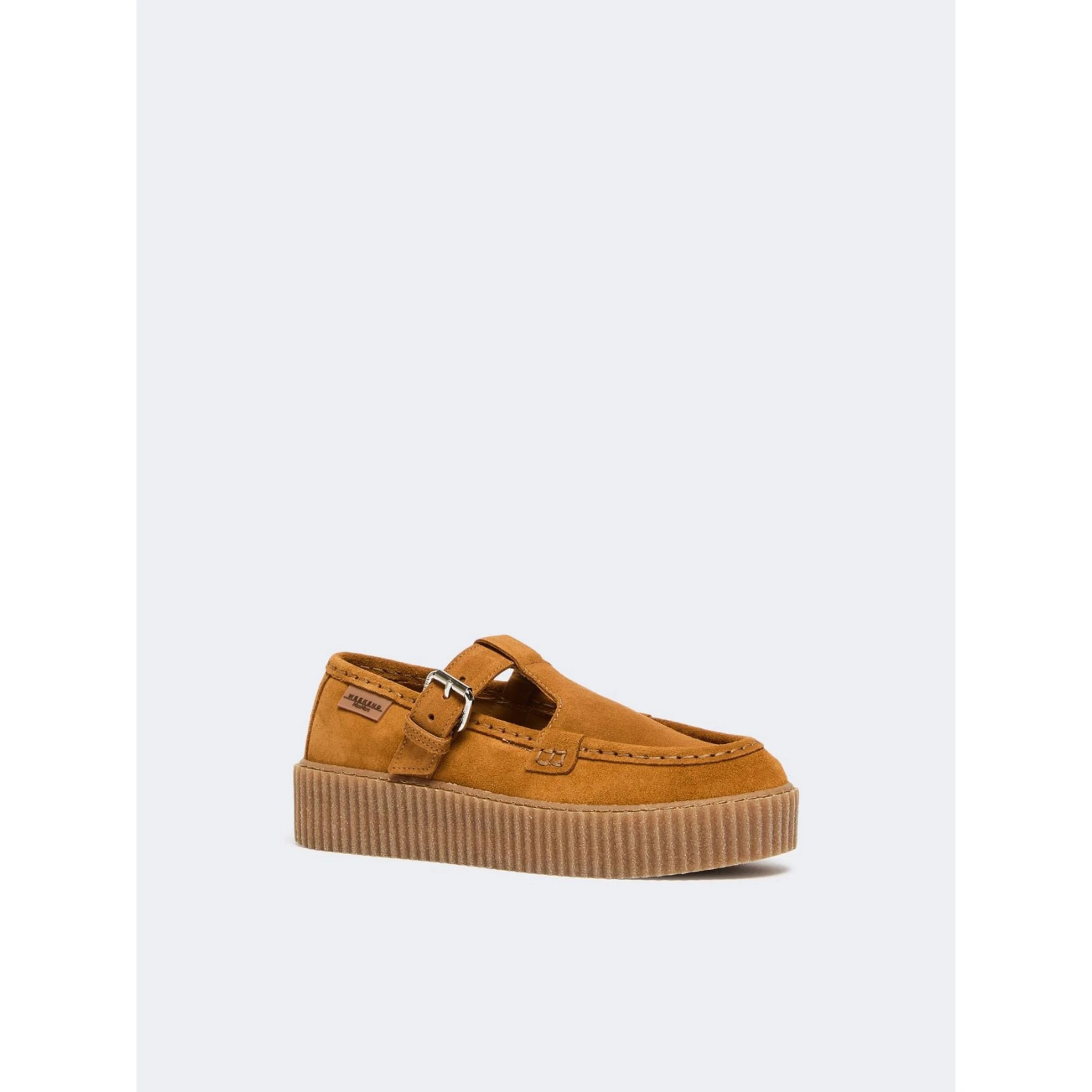 WEEKEND MAX MARA WKASOLISTA shoes