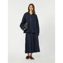 WEEKEND MAX MARA WKDFOGGIA shirt