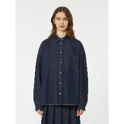 WEEKEND MAX MARA WKDFOGGIA shirt