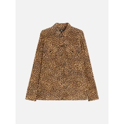 WEEKEND MAX MARA WKDLEMMA shirt