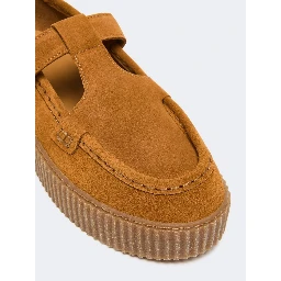 WEEKEND MAX MARA WKASOLISTA shoes