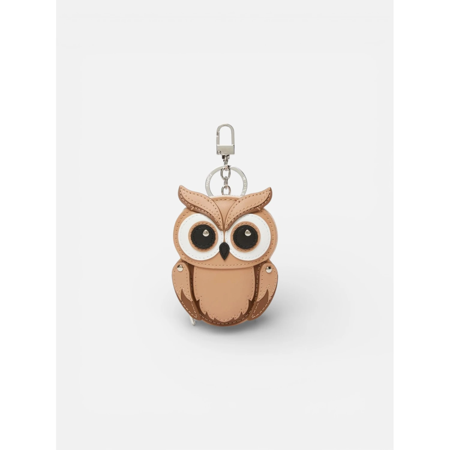 WEEKEND MAX MARA WKASETA keychain