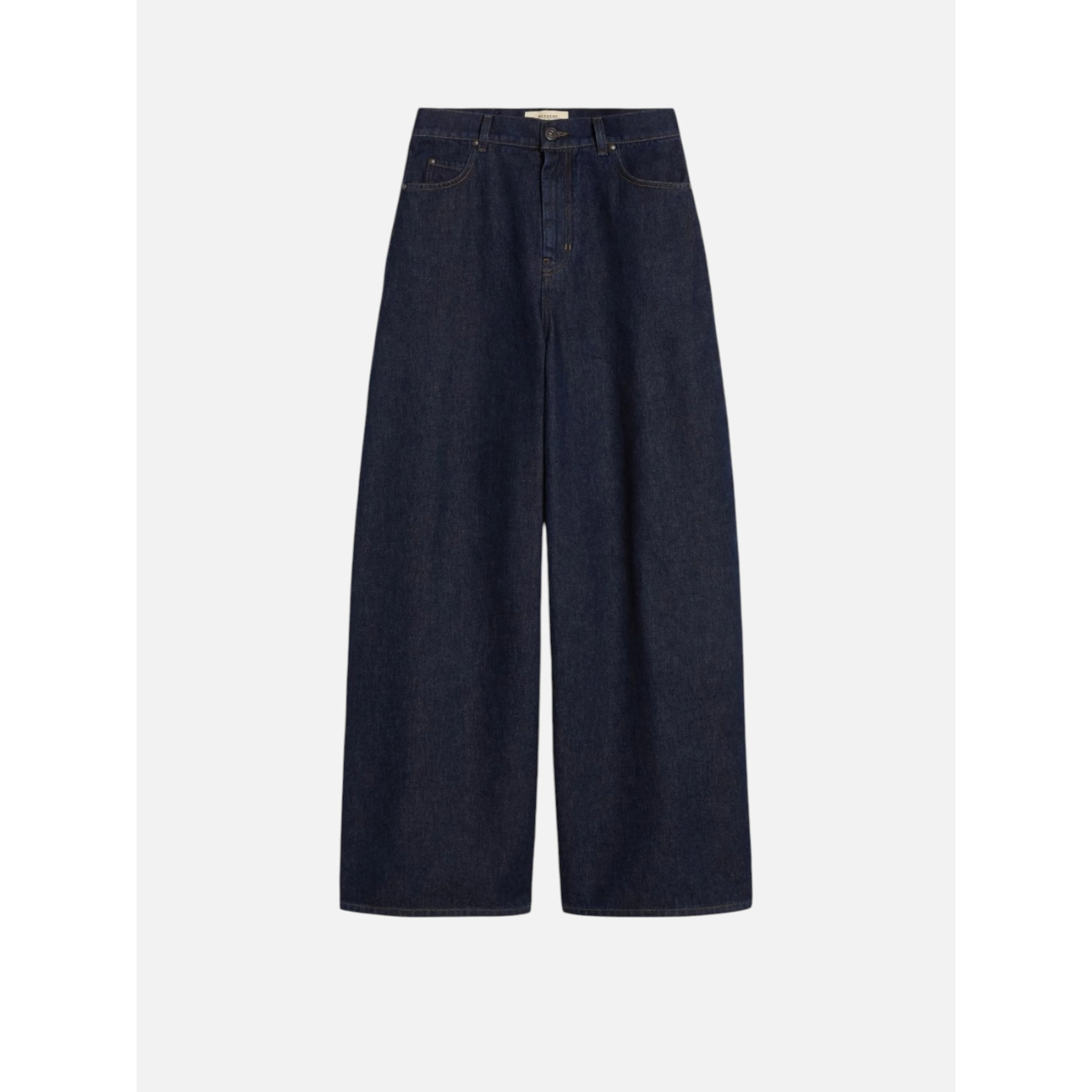 WEEKEND MAX MARA WKDTABELLA jeans
