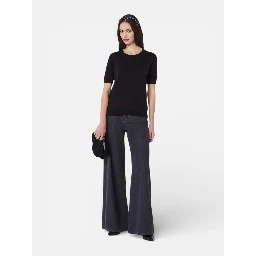 WEEKEND MAX MARA WKDVEGA jeans