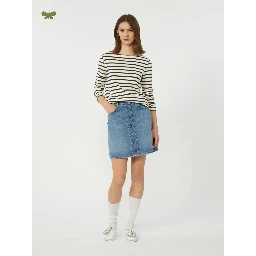 WEEKEND MAX MARA WKDNATALE skirt