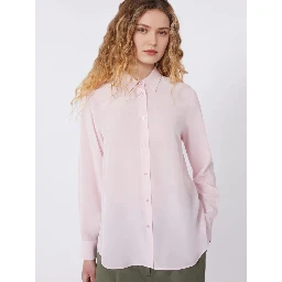 WEEKEND MAX MARA WKDCURVONE shirt