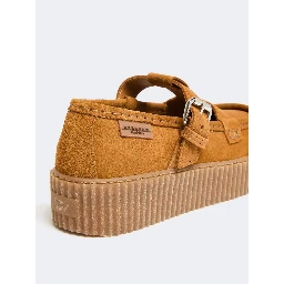 WEEKEND MAX MARA WKASOLISTA shoes