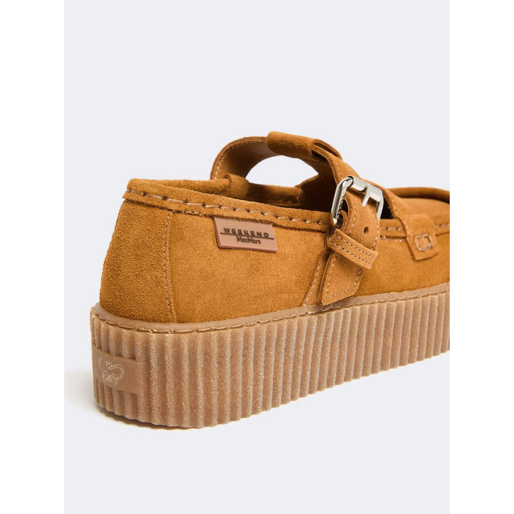 WEEKEND MAX MARA WKASOLISTA shoes