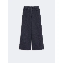 WEEKEND MAX MARA WKDVEGA jeans