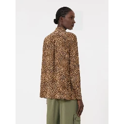 WEEKEND MAX MARA WKDLEMMA shirt
