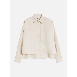 WEEKEND MAX MARA WKDRADENTE jacket