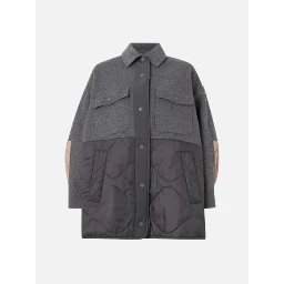 WEEKEND MAX MARA WKDOSSOLA jacket