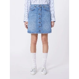 WEEKEND MAX MARA WKDNATALE skirt