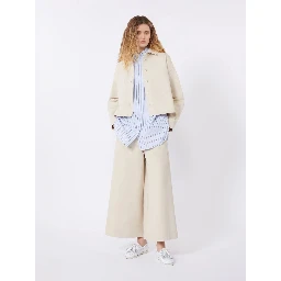 WEEKEND MAX MARA WKDRADENTE jacket