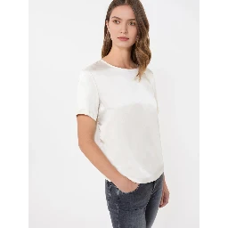 WEEKEND MAX MARA WKDZONA blouse