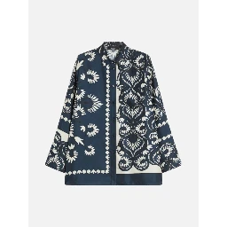 WEEKEND MAX MARA WKDLASTRA blouse