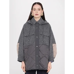 WEEKEND MAX MARA WKDOSSOLA jacket